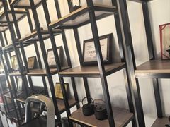 -宋小谨·泉州菜(西沙湾店)