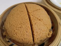 -东江渔村·古典园林·30年粤菜老字号(太和店)