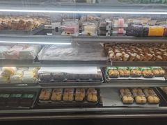-爱德顺糕点食屋(利民道店)