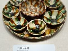 -隋唐大运河文化博物馆