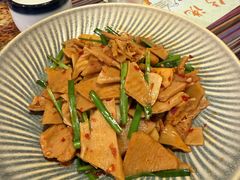 -呐咪傣园·云南菜(石厦店)