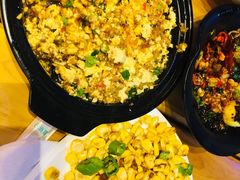 -二孃鸡爪爪(东郊记忆店)