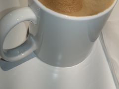 -好利来(红牌楼店)