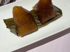 -粗茶淡饭·汉口公馆(循礼门店)
