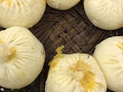 -留芳·文旅古月楼(老街店)