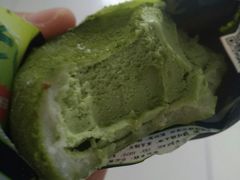 -全家便利店(王府井大街店)