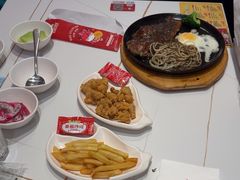 -豪享来(我格广场店)