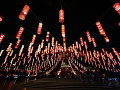 -厦门方特东方神画