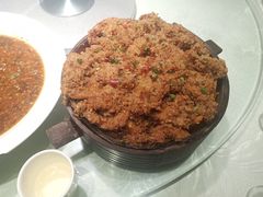 -茅溪菜·家宴(上品拾陆店)