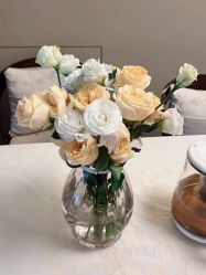 -唯伊美塑身美养连锁