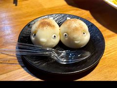 -永安鱼庄·镇江菜(丁卯店)