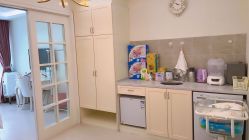 点击看大图 -妍悦母婴月子会所(武汉天地店)