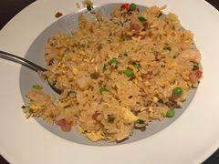 -上名堂·鱼头好吃(体育场路店)