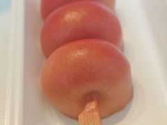 -御茶膳房皇家糕点博物馆(北京首店)
