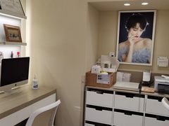 -海马体照相馆(佛山岭南站店)