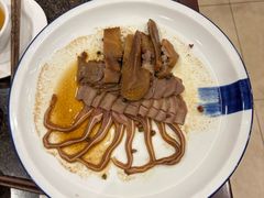-钦善斋(武侯祠店)