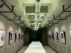 -北京三里屯CHAO酒店