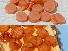 -AEON永旺(东方宝泰店)