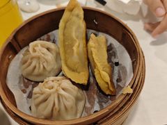 -清真马祥兴菜馆(云南北路店)