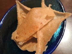 -千代武日本料理(哈西店)
