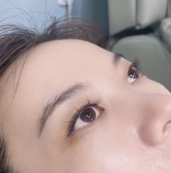 -雅洁美甲美睫