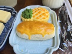 -京宴点心局
