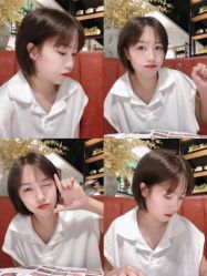 -東方名剪·ETSTYLE