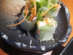 -越谜·越南餐厅(长白店)