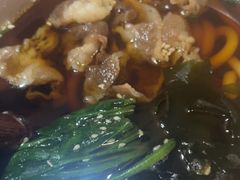 -吉兆·料理(红梅南路店)