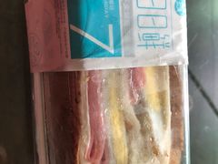 -盒马鲜生(曜一城店)