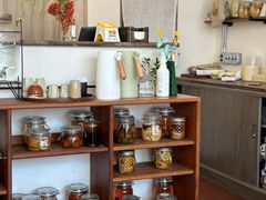 -肥朵食堂(带梦胡同店)