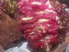 -二刀潮牛(重庆光环购物公园店)