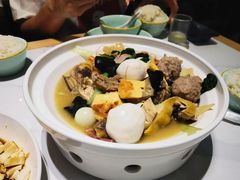 -新月新(柳营社区店)