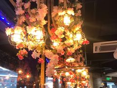 -印象江南(东栅店)
