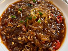 -嘉丰湘菜馆(芳群园店)