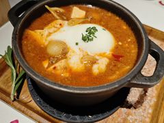 -王品牛排(北京西单店)
