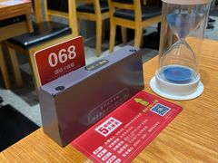 -南城香(四路通店)