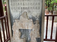 -建水文庙