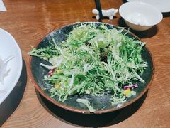 -廊亦舫Lang Yi Fang Restaurant(金桥店)