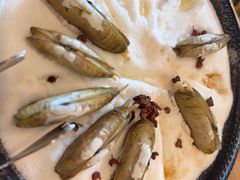 -临家闽南菜(大唐店)