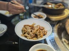-好灶头妈妈菜·千岛湖土菜地标美食