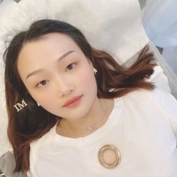 -I纹眉·半永久