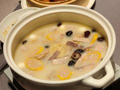 -徐记海鲜(大明宫|北二环店)