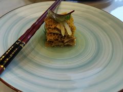 -贵宾楼·横滋味餐厅