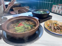 -虎婆冷饮店·海南特色炒冰(三亚湾店)