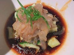 -太二酸菜鱼(沈阳万象城店)