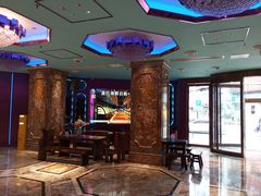 -萧邦音乐会所KTV(向西店)