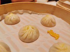 -鼎泰丰(德基广场店)