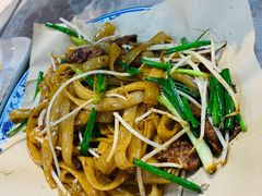 -银记肠粉店(北京路店)