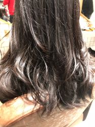 -PE SALON